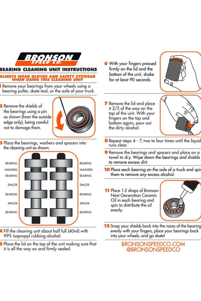 99992916-bronsonspeedcobearingcleaningunitbronsonspeedco-6-826582.jpg