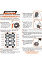99992916-bronsonspeedcobearingcleaningunitbronsonspeedco-6-826582.jpg