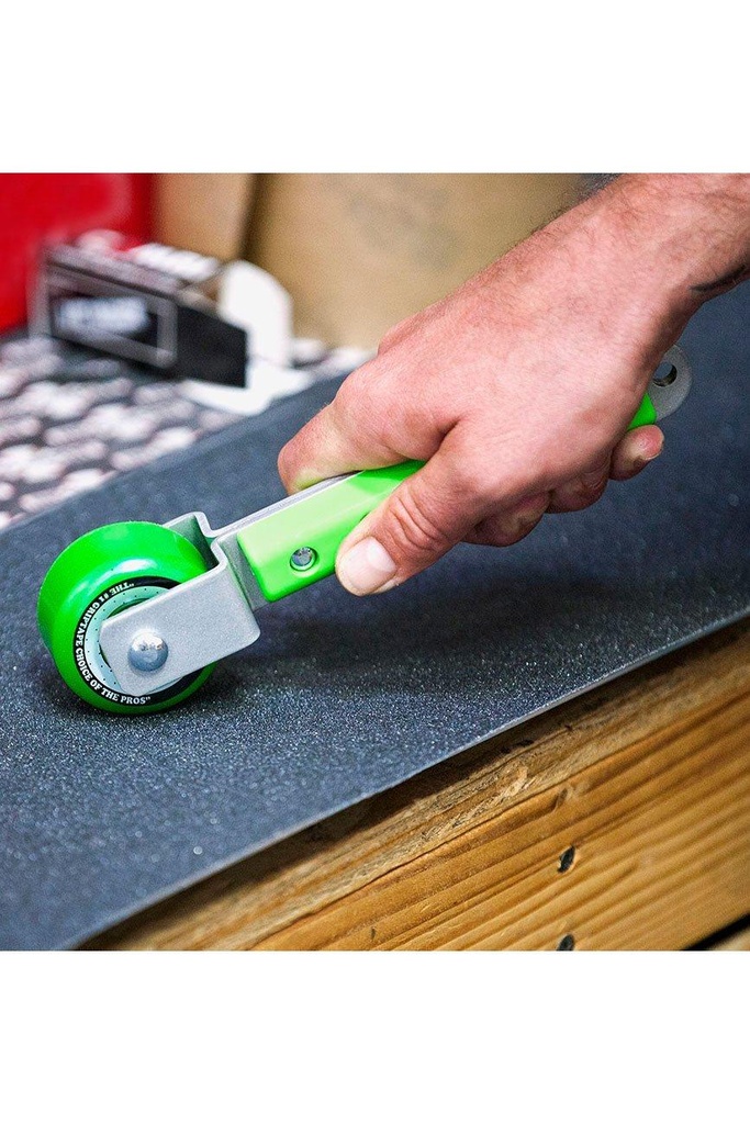 mob-grip-tape-roller-mob-88281419-832725.jpg