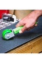 mob-grip-tape-roller-mob-88281419-832725.jpg