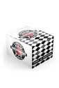 33531283-genuine-parts-risers-18-in-red-bx12-pk2-independent-1.jpg