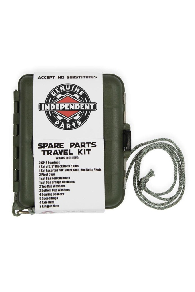 33531272-genuinepartssparepartskiteachindependent-3-950053.jpg