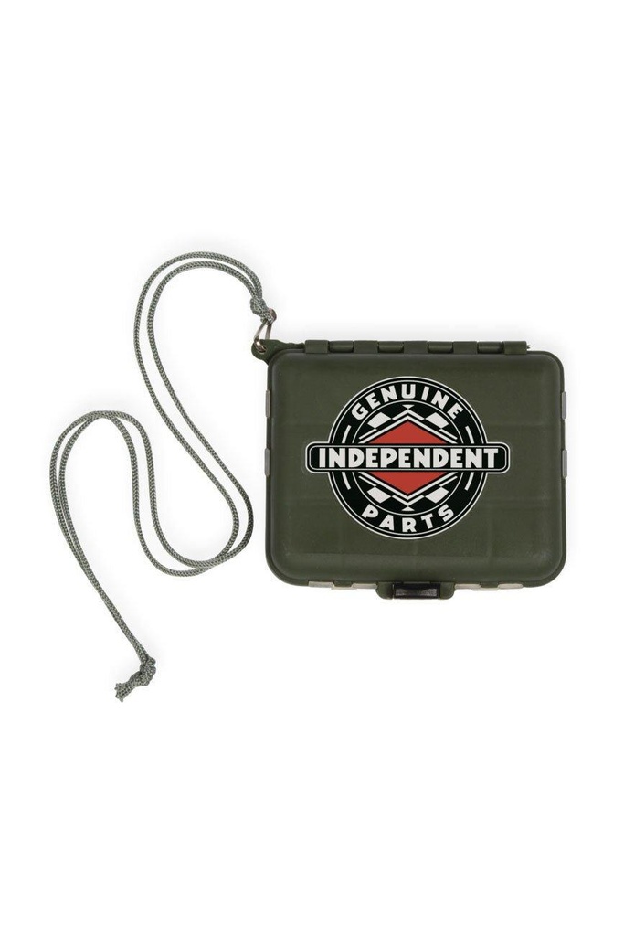 33531272-genuinepartssparepartskiteachindependent-1-397255.jpg