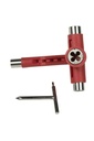 33531216-genuine-parts-best-skate-tool-red-each-independent-2-687100.jpg