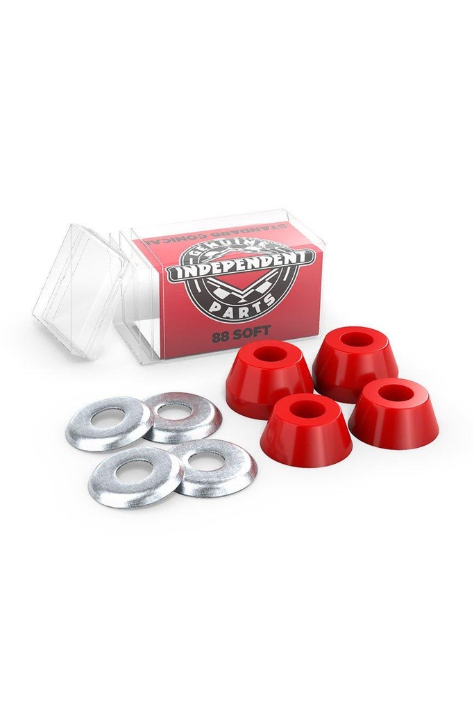 33531173-genuine-parts-standard-conical-cushions-soft-88a-red-bx4-sets-independent-2-138411.jpg