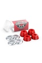 33531173-genuine-parts-standard-conical-cushions-soft-88a-red-bx4-sets-independent-2-138411.jpg