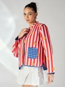 2-12-2414360.jpg