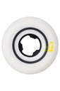 22222901-53mm-shanahan-speedrings-wide-99a-ricta-wheels-2-573150.jpg