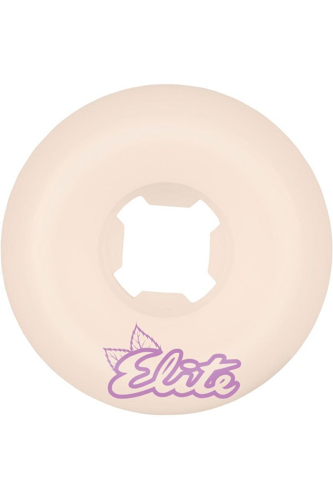 22222844-54mm-nora-vasconcellos-surfs-up-2-elite-ez-edge-101a-oj-wheels-3-140446.jpg