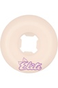22222844-54mm-nora-vasconcellos-surfs-up-2-elite-ez-edge-101a-oj-wheels-3-140446.jpg