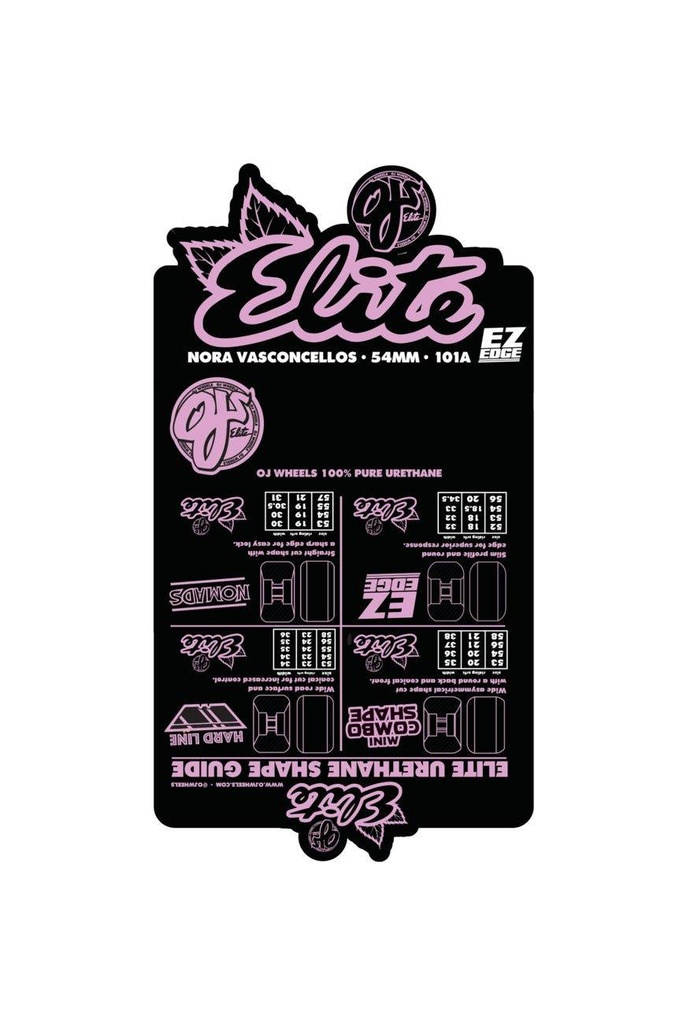 22222844-54mm-nora-vasconcellos-surfs-up-2-elite-ez-edge-101a-oj-wheels-4-649833.jpg