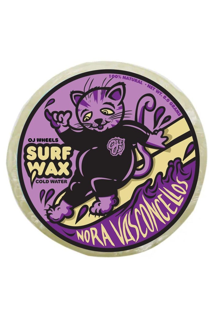 22222844-54mm-nora-vasconcellos-surfs-up-2-elite-ez-edge-101a-oj-wheels-5-424149.jpg