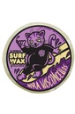 22222844-54mm-nora-vasconcellos-surfs-up-2-elite-ez-edge-101a-oj-wheels-5-424149.jpg