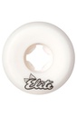 22222843-54mm-giovanni-vianna-elite-hardline-101a-oj-wheels-2-873896.jpg