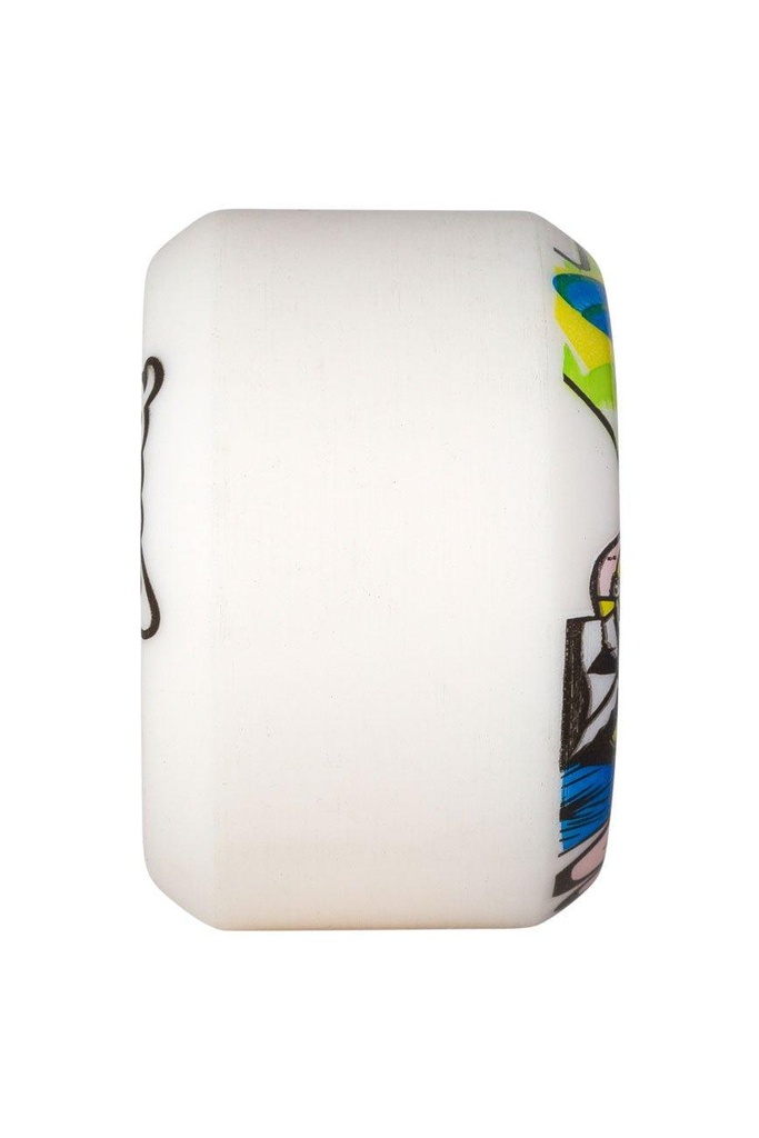 22222843-54mm-giovanni-vianna-elite-hardline-101a-oj-wheels-3-431895.jpg