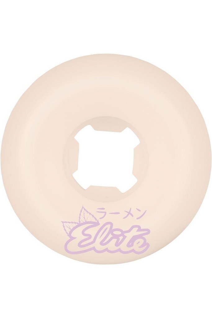 22222840-54mm-axel-crusher-ramen-elite-mini-combo-101a-oj-wheels-2-446312.jpg