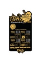 22222840-54mm-axel-crusher-ramen-elite-mini-combo-101a-oj-wheels-4-445007.jpg