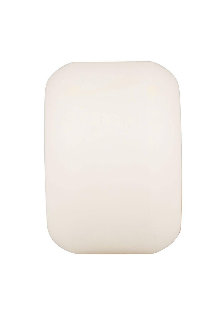 22222787-53mm-from-concentrate-hardline-101a-oj-wheels-3-776094.jpg