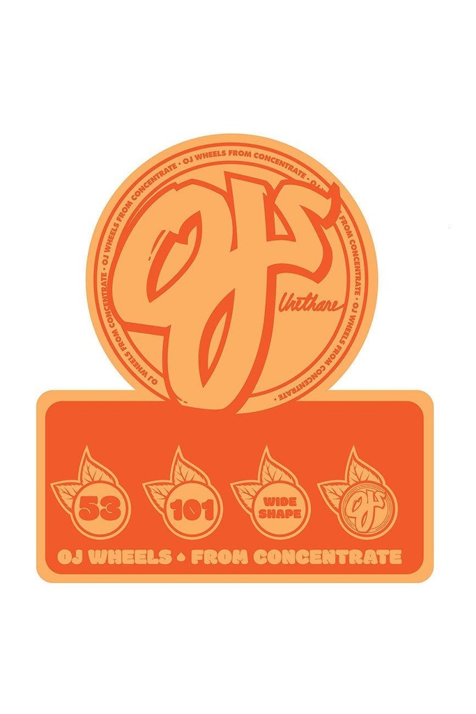 22222787-53mm-from-concentrate-hardline-101a-oj-wheels-4-385498.jpg