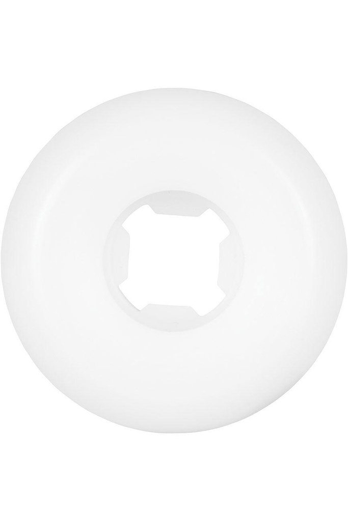 22222705-53mm-team-line-original-hardline-101a-oj-wheels-2.jpg