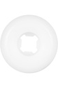 22222705-53mm-team-line-original-hardline-101a-oj-wheels-2.jpg