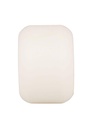 22222705-53mm-team-line-original-hardline-101a-oj-wheels-3-469454.jpg