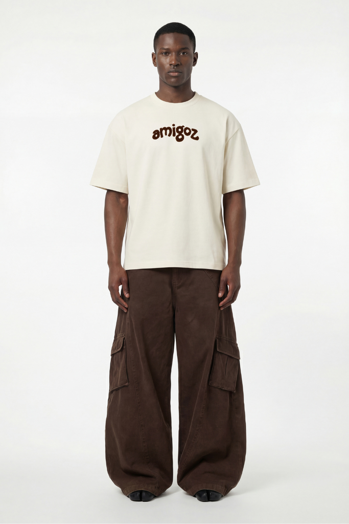6_106e1f18-701c-4ce3-8534-6516b875a55d.png