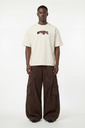 6_106e1f18-701c-4ce3-8534-6516b875a55d.png