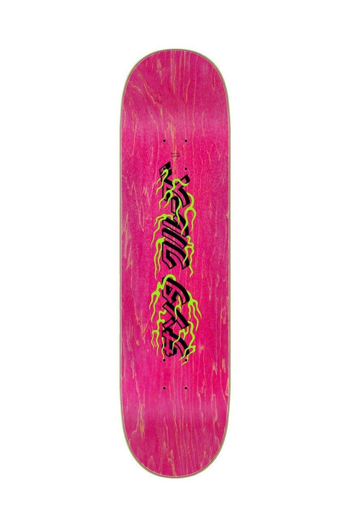 11116961-inferno-hand-7-ply-birch-80in-x-316in-santa-cruz-decks-2-148609.jpg