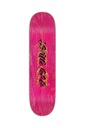 11116961-inferno-hand-7-ply-birch-80in-x-316in-santa-cruz-decks-2-148609.jpg