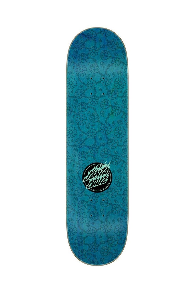 11116946-floral-flame-dot-7-ply-birch-825in-x-318in-santa-cruz-decks-2-991846.jpg