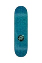11116946-floral-flame-dot-7-ply-birch-825in-x-318in-santa-cruz-decks-2-991846.jpg