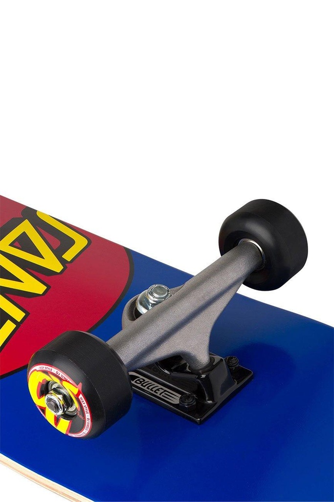11116787-classic-dot-super-micro-725in-x-2700in-santa-cruz-skateboard-complete-3-849456.jpg