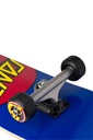 11116787-classic-dot-super-micro-725in-x-2700in-santa-cruz-skateboard-complete-3-849456.jpg