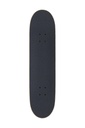 11116786-classic-dot-full-800in-x-3125in-santa-cruz-skateboard-complete-2-607303.jpg