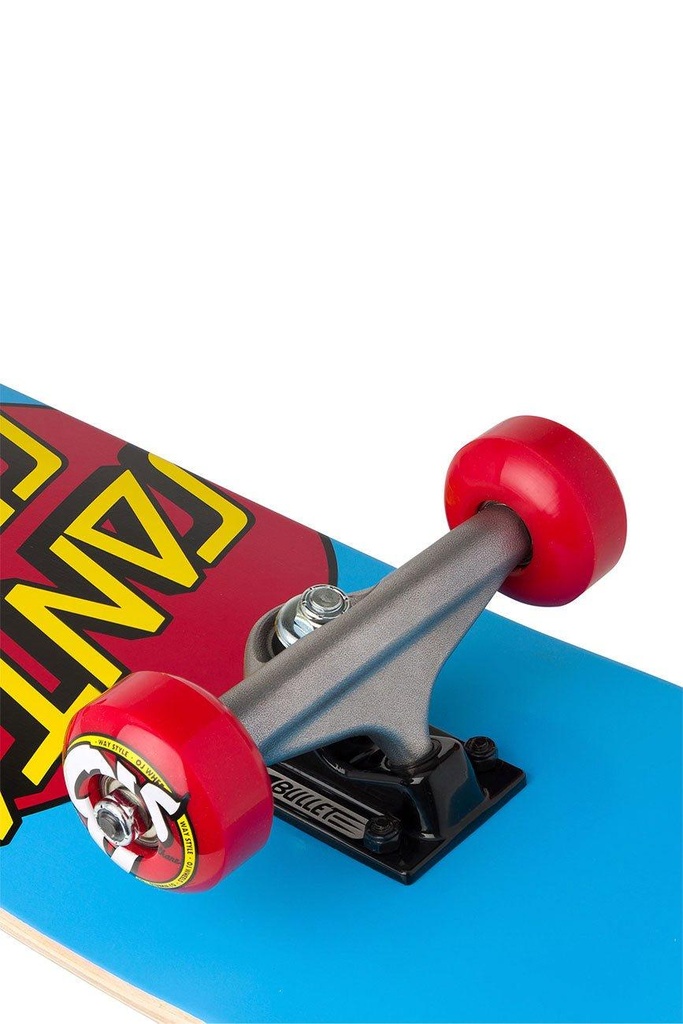 11116786-classic-dot-full-800in-x-3125in-santa-cruz-skateboard-complete-3-600011.jpg