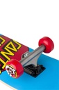 11116786-classic-dot-full-800in-x-3125in-santa-cruz-skateboard-complete-3-600011.jpg