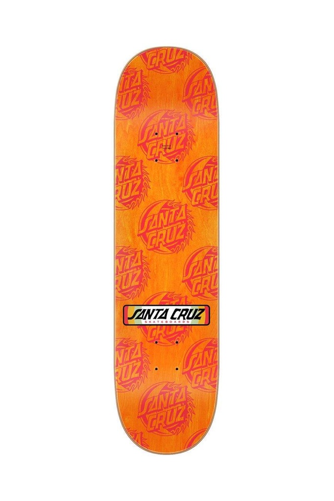 11116749-eclipse-dot-7-ply-birch-80in-x-316in-santa-cruz-decks-2-486989.jpg
