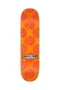11116749-eclipse-dot-7-ply-birch-80in-x-316in-santa-cruz-decks-2-486989.jpg