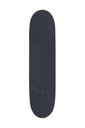 metallic-swirl-logo-mini-775in-x-3000in-creature-skateboard-complete-11116728-598942.jpg