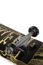 metallic-swirl-logo-mini-775in-x-3000in-creature-skateboard-complete-11116728-922926.jpg