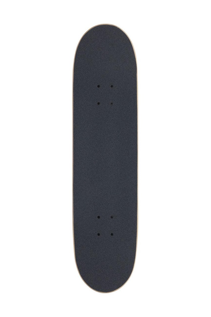 reaper-kills-full-800in-x-3125in-creature-skateboard-complete-11116726-476771.jpg