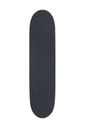 reaper-kills-full-800in-x-3125in-creature-skateboard-complete-11116726-476771.jpg
