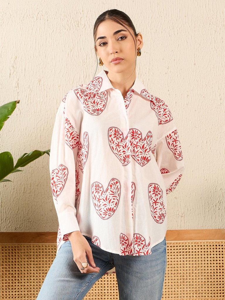1_1_8be4d930-2ffe-445b-8b11-b55f9daf376d.jpg
