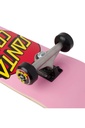 11116644-classic-dot-micro-750in-x-2825in-santa-cruz-skateboard-complete-3-376174.jpg
