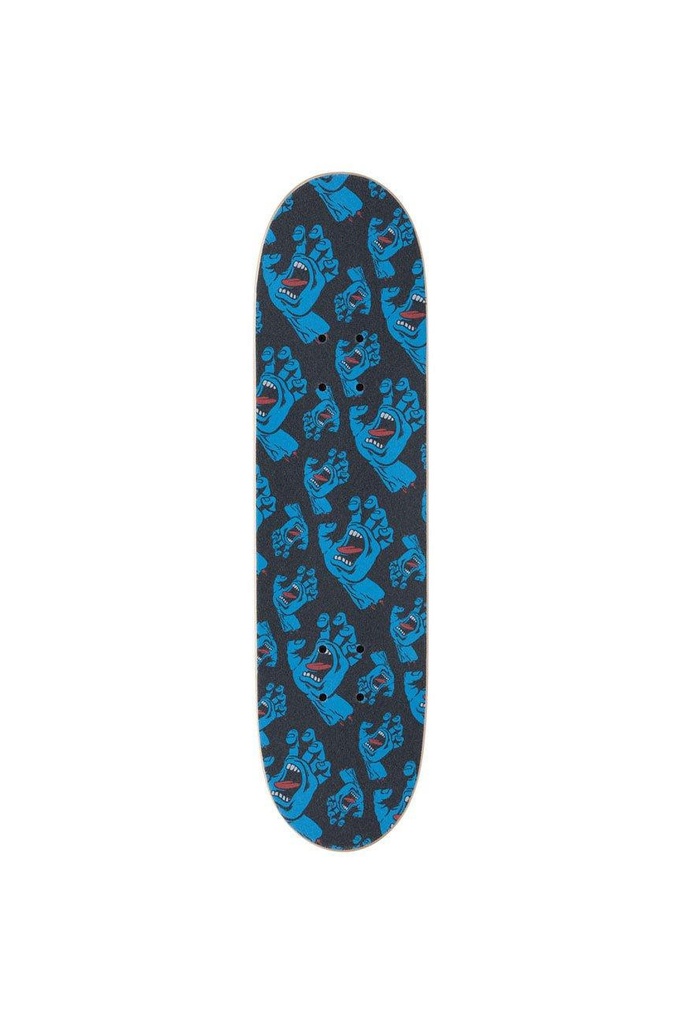 11116644-classic-dot-micro-750in-x-2825in-santa-cruz-skateboard-complete-2-791116.jpg