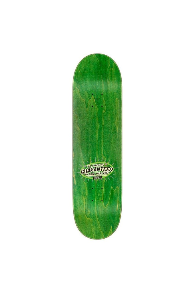 provost-cursed-hand-847in-x-3198in-creature-decks-11116581-398153.jpg