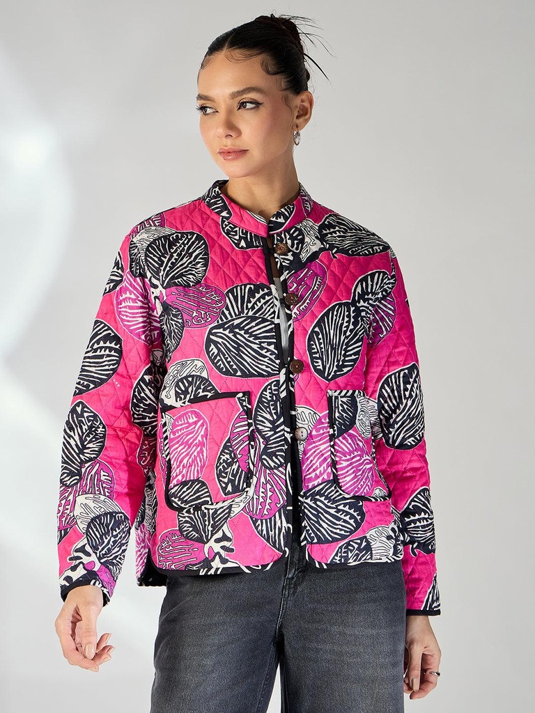 2-12-2414255.jpg