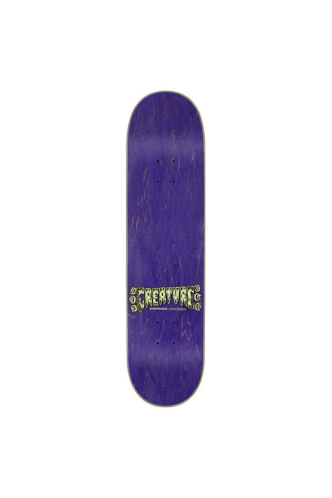 psycho-logo-7-ply-birch-sm-775in-x-314in-creature-decks-11116499-609724.jpg