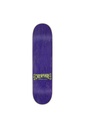 psycho-logo-7-ply-birch-sm-775in-x-314in-creature-decks-11116499-609724.jpg